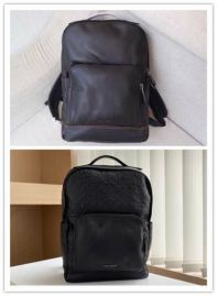 Picture of Coach Mens Bags _SKUfw126357482fw